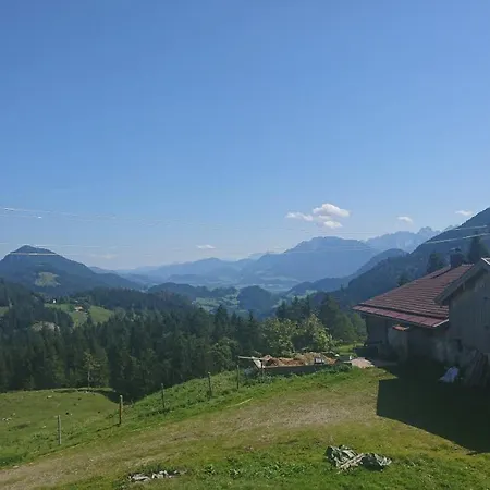 Maurers Schlierseetraum Nummer 5 Mit Ca 70 Qm Erfreut Urlauber Auf Hohem Niveau Ideal Fuer 4 Personen Mit Balkon Zur Gartenseite * Schliersee