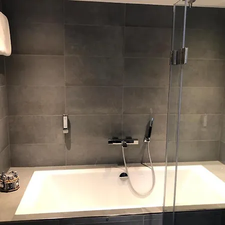 Lägenhet Maurers Schlierseetraum Nummer 5 Mit Ca 70 Qm Erfreut Urlauber Auf Hohem Niveau Ideal Fuer 4 Personen Mit Balkon Zur Gartenseite Schliersee